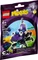LEGO Mixels Serie 3 Vorschaubild