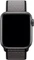 Apple Sport Loop für Apple Watch 40mm eisengrau Vorschaubild