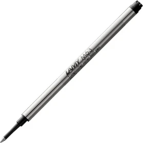 Lamy M63 Tintenrollermine B schwarz