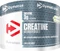 Dymatize Ceratine Monohydrate Unflavoured Vorschaubild