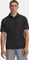 Under Armour Matchplay Printed Poloshirt kurzarm black/anthracite/pitch gray (Herren) Vorschaubild