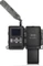 Zeiss Secacam 1 Vorschaubild