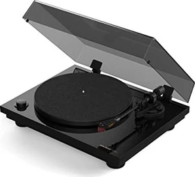 Reloop HiFi Turn 3 MK2