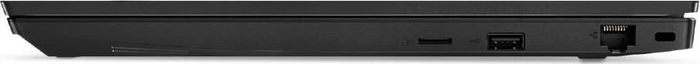 Lenovo ThinkPad E580, Core i5-8250U, 8GB RAM, 256GB SSD, DE