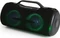 Boompods Rhythm 60 Vorschaubild