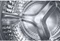Samsung WW80TA049AE Frontlader Vorschaubild