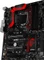 MSI Z170A-G45 Gaming (Intel 1151) Vorschaubild