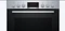 Bosch HND415GS61 Einbauherd-Set Vorschaubild