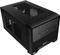 Raidmax Element schwarz, Mini-ITX Vorschaubild