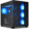 Medion Erazer Tank X10e, schwarz, Core i7-14700, 32GB RAM, 2TB SSD, GeForce RTX 5070 Vorschaubild