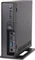 Wortmann Terra PC-Mini 3560 Fanless, Core i3-N305, 8GB RAM, 240GB SSD, EU Vorschaubild