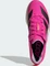 adidas Adizero Takumi Sen 11 shock pink/aurora black/powder plum (Herren) Vorschaubild