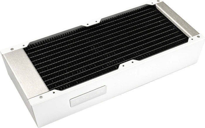 Watercool Heatkiller RAD 240