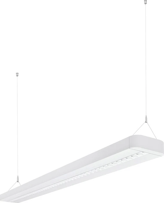 Ledvance Linear IndiviLED Hängeleuchte