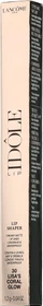 Lancôme Idôle Lip Shaper Lip Liner 30 lisa's coral glow, 1.2g