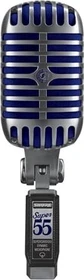 Shure Super 55