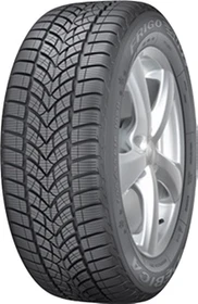 Debica Frigo SUV2 235/65 R17 108H XL