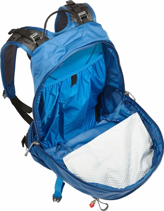 Osprey Hikelite 18 bacca blue