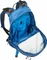 Osprey Hikelite 18 bacca blue Vorschaubild