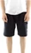 Nike Sportswear Club Cargo Hose (Herren) Vorschaubild