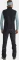 Ortovox Punta Berrino Funktionsweste black raven (Herren) Vorschaubild