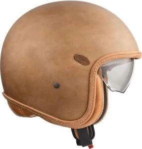 Premier Helmets Vintage