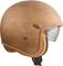 Premier Helmets Vintage Vorschaubild