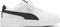 Puma Court Classic Clean puma white/puma black (Junior) Vorschaubild
