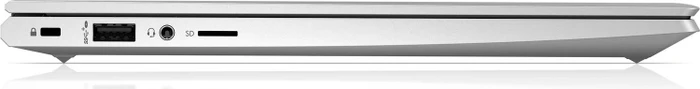 HP ProBook 430 G8, silber, Core i5-1135G7, 8GB RAM, 256GB SSD, DE