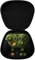 Microsoft Xbox Elite Wireless Controller Series 2 Halo Infinite Limited Edition (Xbox SX/Xbox One/PC) Vorschaubild