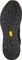 Jack Wolfskin Terraquest Texapore Low schwarz (Herren) Vorschaubild