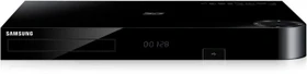 Samsung BD-F8500 schwarz