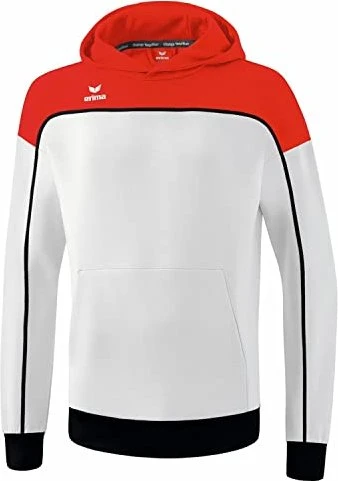 Erima Change Hoodie