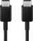 Samsung EP-DX310 USB-C Kabel, USB-C 2.0/USB-C 2.0, schwarz, PowerDelivery, 1.8m Vorschaubild