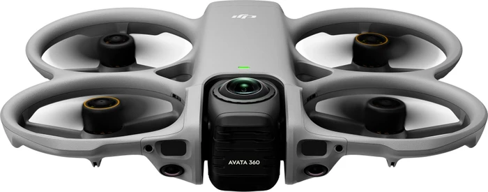 DJI Avata 360 Fly More Combo (DJI RC 2)
