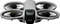 DJI Avata 360 Fly More Combo (DJI RC 2) Vorschaubild