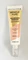 Max Factor Miracle Pure Skin Hydrating Foundation Vorschaubild