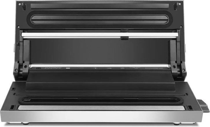 Caso GourmetVAC 280 Vakuumierer/Folienschweißgerät