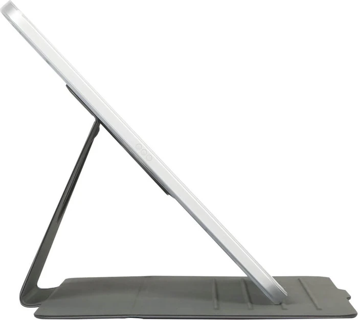 Targus VersaVu Klarsichthülle für iPad (10. Generation)