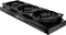be quiet! Pure Loop 2 360mm Vorschaubild