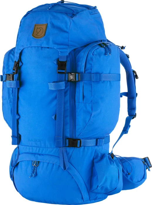 Fjällräven Kajka 65 S/M un blue