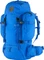 Fjällräven Kajka 65 S/M un blue Vorschaubild