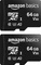 AmazonBasics Normal Speed Series Vorschaubild