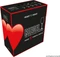 Riedel Heart to Heart Cabernet Sauvignon Weinglas, 2 Stück Vorschaubild