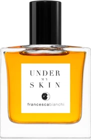 Francesca Bianchi Under My Skin Extrait de Parfum, 30ml
