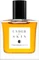 Francesca Bianchi Under My Skin Extrait de Parfum Vorschaubild