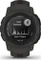 Garmin Instinct 2S Solar graphite Vorschaubild