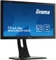 iiyama ProLite B2083HSD-B1, 19.5" Vorschaubild