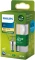 Philips Ultra Efficient LED Filament E14 2.3-40W 827 P45 CL Vorschaubild