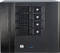 Inter-Tech IPC SC-4004, Mini-ITX Vorschaubild